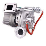 Turbo 04294752 Turbocharger S200G for Volvo EC210B EC240 Excavator, D6D Engine-Turbocharger-Fab Heavy Parts