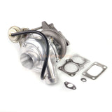 VA240084 TURBOCHARGER 24100-3340 IHI TURBO RHC62 CXBE HITACHI EX220-5 EX230-5 EX270-5 Excavator-Turbocharger-Fab Heavy Parts