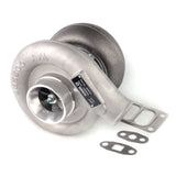 Turbo 3598340 Turbocharger 65.09100-7080 for Doosan DH130-5 DH220-5 DX225 Excavator, Engine DB58TI-Turbocharger-Fab Heavy Parts