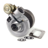 Turbo TD07S Turbocharger ME073978 49187-01010 Mitsubishi Engine 6D16T-Turbocharger-Fab Heavy Parts