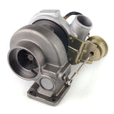 Turbo TD07S Turbocharger ME073978 49187-01010 Mitsubishi Engine 6D16T-Turbocharger-Fab Heavy Parts