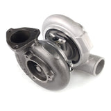 TD06-17A Turbo 49179-00110 ME037701 Turbocharger for Kobelco K907D Engine 6D14-Turbocharger-Fab Heavy Parts
