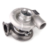 TD06-17A Turbo 49179-00110 ME037701 Turbocharger for Kobelco K907D Engine 6D14-Turbocharger-Fab Heavy Parts