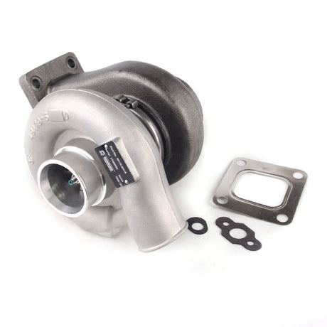 New Turbocharger 49179-02110 ME088256 for Kobelco SK200-1 Kato HD700 6D31 Engine-Turbocharger-Fab Heavy Parts