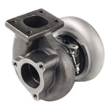 Turbo TD04HL-15G Turbocharger 89711-59720 49189-00540 for Hitachi Excavator EX120-5 EX130-5 EX135YR-1 EX150-5 Isuzu Engine 4BG1T-Turbocharger-Fab Heavy Parts