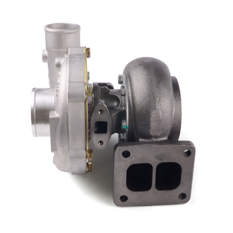 Tubro RHB7 Turbocharger 114400-1070 1-14400-1070 for Hitachi UH07-7 UH083 Excavator, 6BD1T Engine-Turbocharger-Fab Heavy Parts