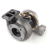 Turbo S200 Turbocharger 04259315KZ 318729 318844 for Deutz Engine Volvo-Penta Industrial BF6M1013FC-Turbocharger-Fab Heavy Parts