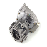 GT2259LS Turbo 24100-4631A 761916-0006 for Excavator Kobelco SK210-8 SK250-8 J05E Engine 5.3L-Turbocharger-Fab Heavy Parts