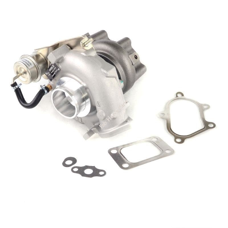 GT2259LS Turbo 24100-4631A 761916-0006 for Excavator Kobelco SK210-8 SK250-8 J05E Engine 5.3L-Turbocharger-Fab Heavy Parts