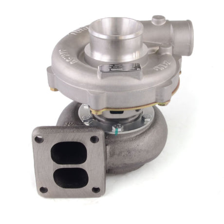 Turbocharger 764267-0001 24100-4640 for Kobelco SK330-8 SK350-8 SK230-6, Engine J08E-Turbocharger-Fab Heavy Parts