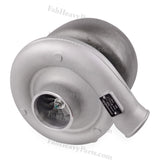 Turbocharger 7N7748 219-1909 106-7407 for Caterpillar 330B Excavator 966 Loader Grader 140G 160H Tractor D6E, Engine 3306 3306B-Turbocharger-Fab Heavy Parts