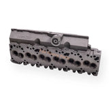 Cylinder Head 675-21-1010 Fit for Komatsu PC200-6 PC220-6 WA320-3 Engine 6D102-Cylinder head-Fab Heavy Parts