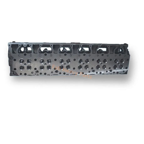 Cylinder Head 7N0848 Fit CAT 3412 Engine Caterpillar 772B 992C D9L-Cylinder head-Fab Heavy Parts