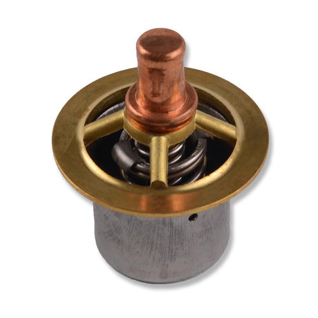 Fit Komatsu Excavator PC400-6 Thermostat-Thermostat-Fab Heavy Parts