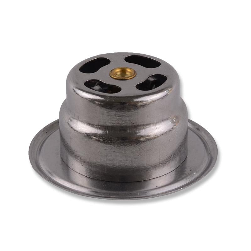 Fit CAT Caterpillar C9 Engine Thermostat 2485513-Thermostat-Fab Heavy Parts