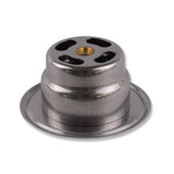 Fit CAT Caterpillar C9 Engine Thermostat 2485513-Thermostat-Fab Heavy Parts