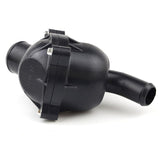 Fit Doosan DH300 Thermostat-Thermostat-Fab Heavy Parts