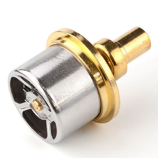 Fit Komatsu Excavator PC450-8 Engine 10PE1 Thermostat-Thermostat-Fab Heavy Parts