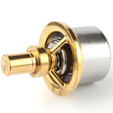 Fit Komatsu Excavator PC450-8 Engine 10PE1 Thermostat-Thermostat-Fab Heavy Parts