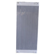 Hydraulic Oil Cooler Fit for Sumitomo Excavator SH330-3-Oil cooler-Fab Heavy Parts