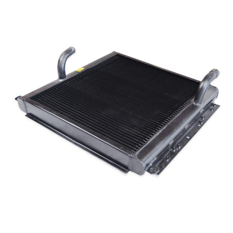 Hydraulic Oil Cooler 4208651 4204918 for Hitach EX200-1-Oil cooler-Fab Heavy Parts