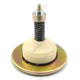 Hydraulic Valve 31M5-00240 31M500240 Fits Hyundai R60 R80 Excavator