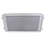 Hydraulic Oil Cooler Fit Volvo EC290 Excavator Old Type-Oil cooler-Fab Heavy Parts