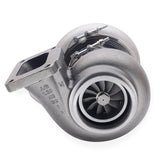 Turbo 6162-83-8202 6162838202 6162858300 Turbocharger Fit Komatsu SAA6D170E-2A-8 Engine-Turbocharger-Fab Heavy Parts