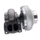 Turbo 6505-61-5030 Turbocharger for Komatsu WA600 Engine S6D170-Turbocharger-Fab Heavy Parts