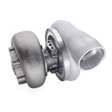 Turbo 6505-61-5030 Turbocharger for Komatsu WA600 Engine S6D170-Turbocharger-Fab Heavy Parts