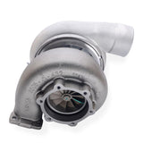 Turbo 6505-61-5030 Turbocharger for Komatsu WA600 Engine S6D170-Turbocharger-Fab Heavy Parts