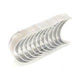 Mitsubishi S6KT Engine Con Rod Bearing and Main Bearing Set-Con rod bearing and main bearing-Fab Heavy Parts