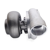 Turbo 6505-65-5310 6505-51-5220 6505-52-5410 Turbocharger for Komatsu D155 Bulldozer-Fab Heavy Parts