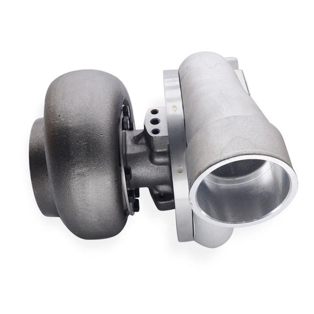 Turbo 6505-65-5310 6505-51-5220 6505-52-5410 Turbocharger for Komatsu D155 Bulldozer-Fab Heavy Parts