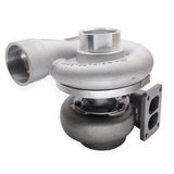 Turbo 6505-65-5310 6505-51-5220 6505-52-5410 Turbocharger for Komatsu D155 Bulldozer-Fab Heavy Parts