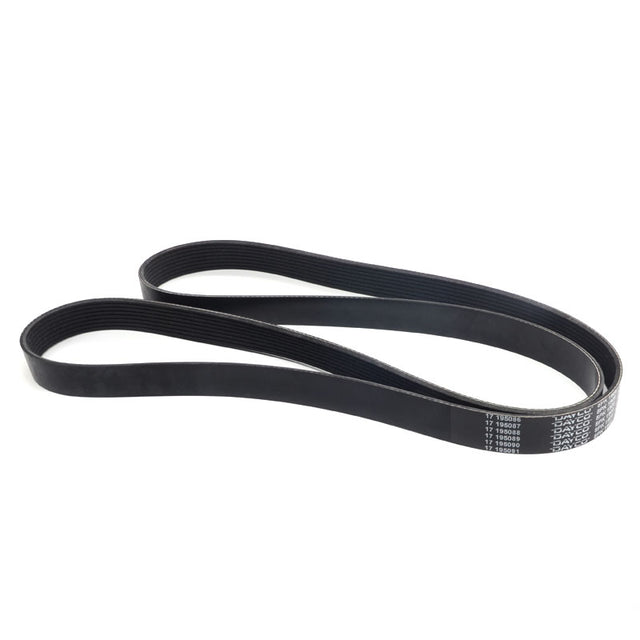 Fan Belt 8PK1905, Heavy Duty Belt-Fan belt-Fab Heavy Parts