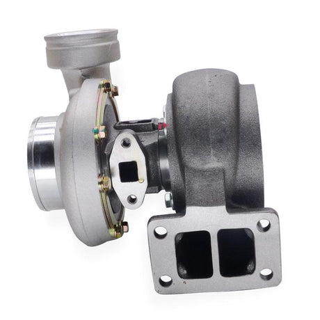 S200 Turbocharger 04259315KZ Fit Volvo EC290 Duetz BF6M1013FC Engine-Turbocharger-Fab Heavy Parts