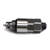 FabHeavy Relief Valve 4372039 for Hitachi Excavator EX200-5 EX210H-5 EX220-5 EX230-5 EX270-5-Relief valve-Fab Heavy Parts
