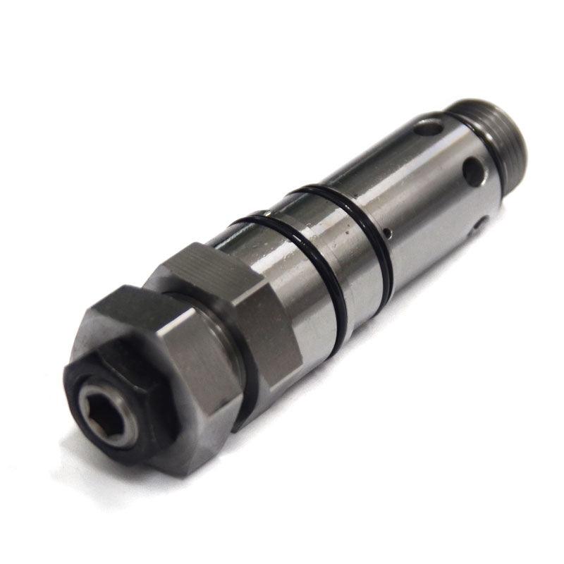 Caterpillar 330C 325C 320C 322C 320B 330B Relief Valve P/N 310-0395 3100395-Relief valve-Fab Heavy Parts