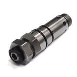 Caterpillar 330C 325C 320C 322C 320B 330B Relief Valve P/N 310-0395 3100395-Relief valve-Fab Heavy Parts