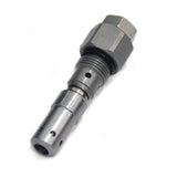 Relief Valve 4307373 for Hitachi EX60-2 EX60-3 John Deere 190 Excavator-Relief valve-Fab Heavy Parts