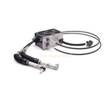 157 - 3177 1573177 Throttle Motor as Governor Fits for Caterpillar CAT 320D 330D Excavator - Fab Heavy Parts