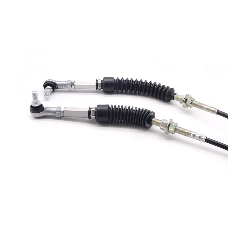 157-3177 1573177 Throttle Motor as Governor for Caterpillar CAT 320D 330D Excavator - Fab Heavy Parts