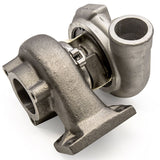Turbo 100817139 Turbocharger 49169-00J01 Fit Hitachi EX120-2 Sumitomo SH120 SH265 Kobelco SK120-2 SK120-3 SK120-5 Excavator W/ 4BG1 4BD1 Engine