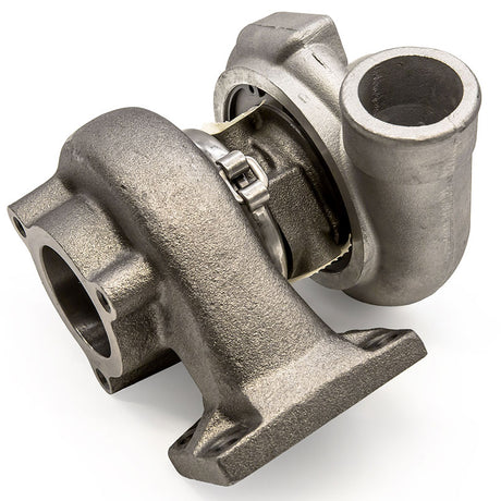 Turbo 100817139 Turbocharger 49169-00J01 Fit Hitachi EX120-2 Sumitomo SH120 SH265 Kobelco SK120-2 SK120-3 SK120-5 Excavator W/ 4BG1 4BD1 Engine