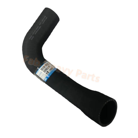 Upper Radiator Hose 420109-00555 for Doosan DX340LC-9C Excavator