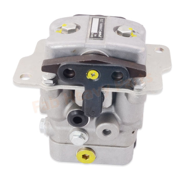 New Pedal Pilot Valve 702-16-04250 7021604250 Fits for Komatsu PC200-7 PC200-8 PC350-8 PC300-8