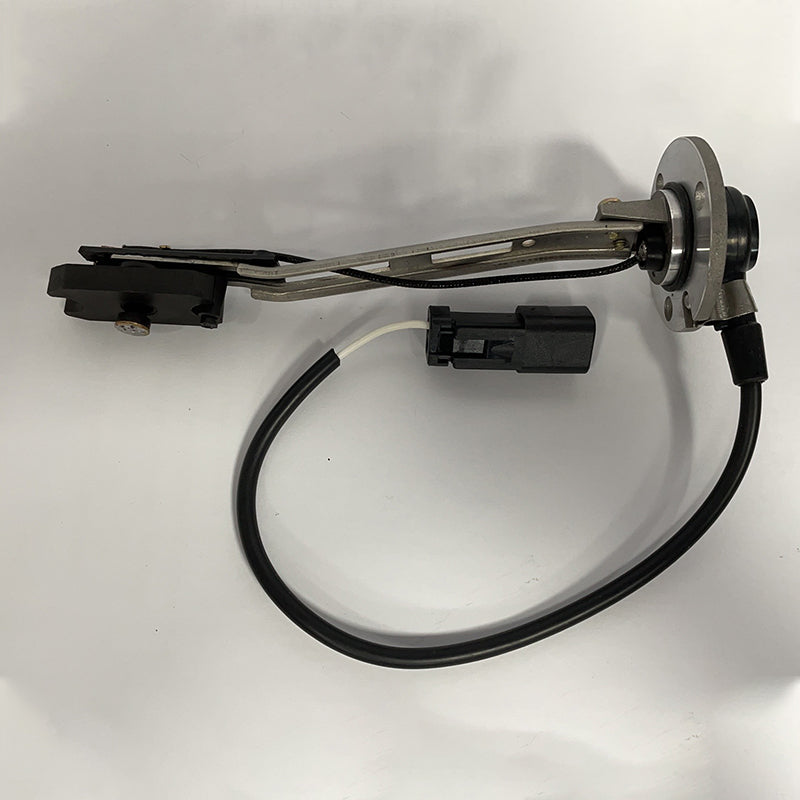 New Oil Level Sensor 7861-92-4210 7861924210 6741-81-9210 Fits for