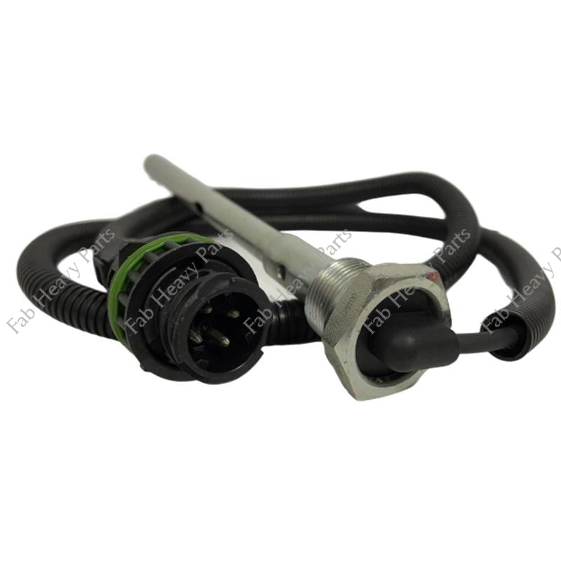 Sensor de nivel 21391697 VOE21391697 para excavadora Volvo EC210B EC210C