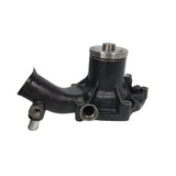 Mitsubishi 4M50T 4M50 Motorwasserpumpe für Kato HD820-V-5 Sumitomo SH60-2 Sany SY215C Bagger